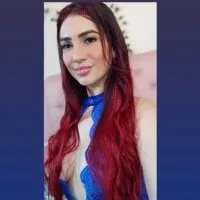 SEXYCHERRY22_ avatar