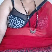 hot_pavitra avatar