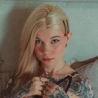 Knoxdoll avatar