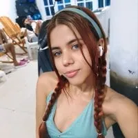 Lia_Petite1 avatar