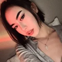 BadAsianBaby avatar