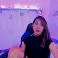 agatha_sexy21 avatar