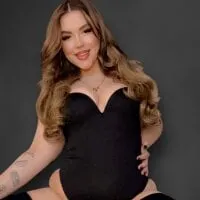 VictoriaLaFleur avatar