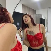 Taylorsexyhot_ avatar