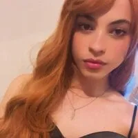 Gia_Bella_ avatar