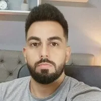 omarmohammedhot2 avatar