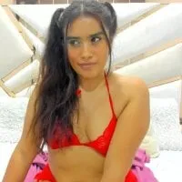 Naughty_Isabela_ avatar