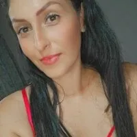 caro_mature_wild_hot avatar