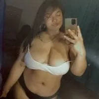 Orianahorny69 avatar