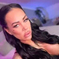 hotmilfbitch avatar