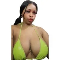 Ashleypumper avatar