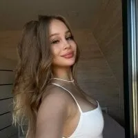 CassieMurr avatar