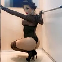 Alexandra-Sexx avatar