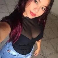 isabelasaav avatar