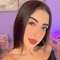 Violet_cutte avatar