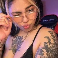 miacanela_xo avatar