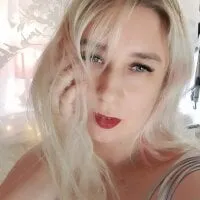 nicolette69w avatar