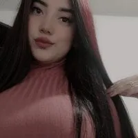 BoobsGoddess_ avatar