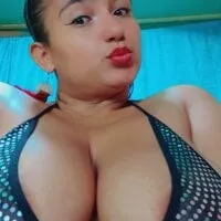 isabella_dirty69 avatar