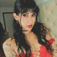 Bella_doonna avatar