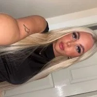 ellie_xxx_ avatar