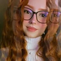 Sofia_xox_ avatar