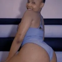 Anaelle24 avatar