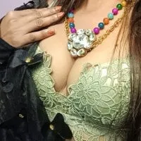 sexy-mohini avatar