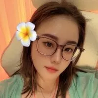 YY-Nicole avatar