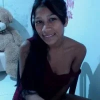 honey_sex69x avatar