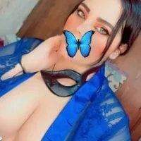 AMBER_SEXY99 avatar