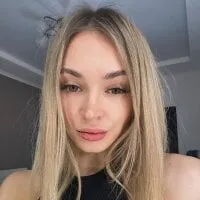 JennaJackins avatar