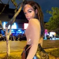 Arii_xxx avatar