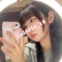 siorin_18 avatar