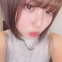 SUZU_ avatar