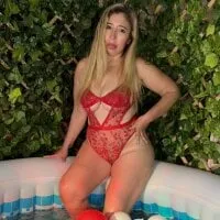 Valentinaa_mature avatar