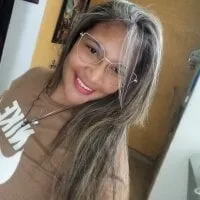 Amaialoves_cum avatar