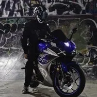 Dominic_Biker__ avatar