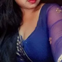 Sexy_Nisha_24 avatar