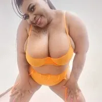 Ebonyhotass26 avatar