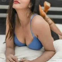 harika-sexy avatar